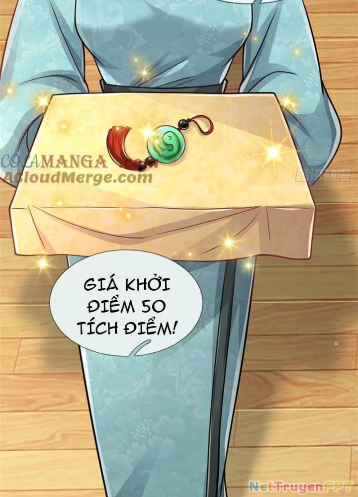 Tận thế thế giới Huyền Huyễn Ta Vô Địch Chapter 86 - 39