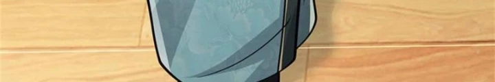 Tận thế thế giới Huyền Huyễn Ta Vô Địch Chapter 86 - 40