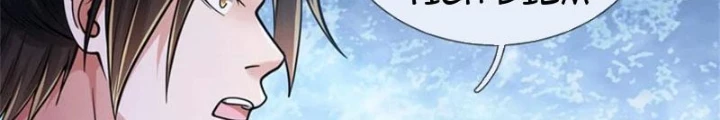 Tận thế thế giới Huyền Huyễn Ta Vô Địch Chapter 86 - 42