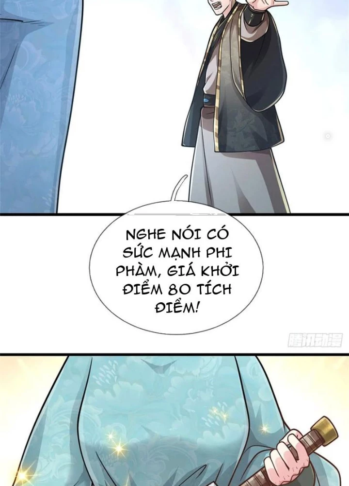 Tận thế thế giới Huyền Huyễn Ta Vô Địch Chapter 86 - 55