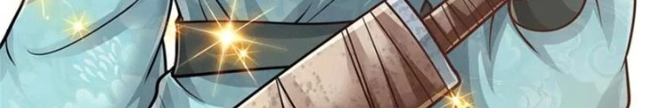 Tận thế thế giới Huyền Huyễn Ta Vô Địch Chapter 86 - 56