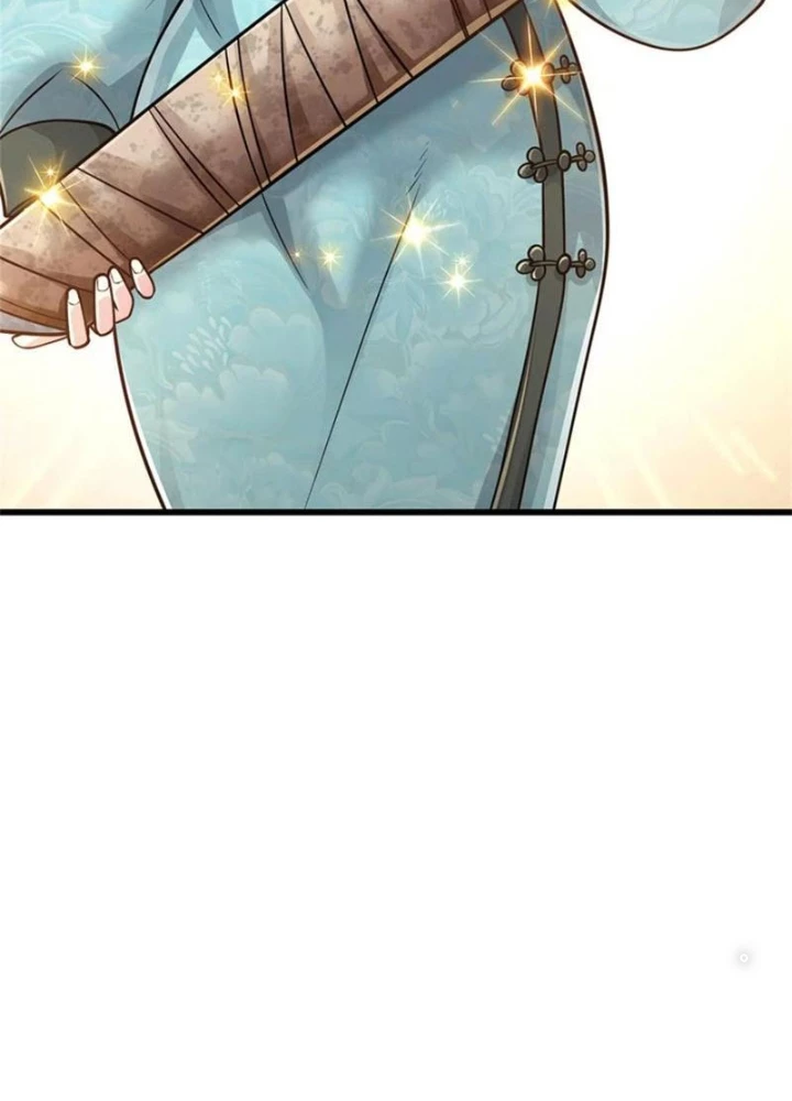Tận thế thế giới Huyền Huyễn Ta Vô Địch Chapter 86 - 57