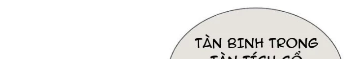 Tận thế thế giới Huyền Huyễn Ta Vô Địch Chapter 86 - 58