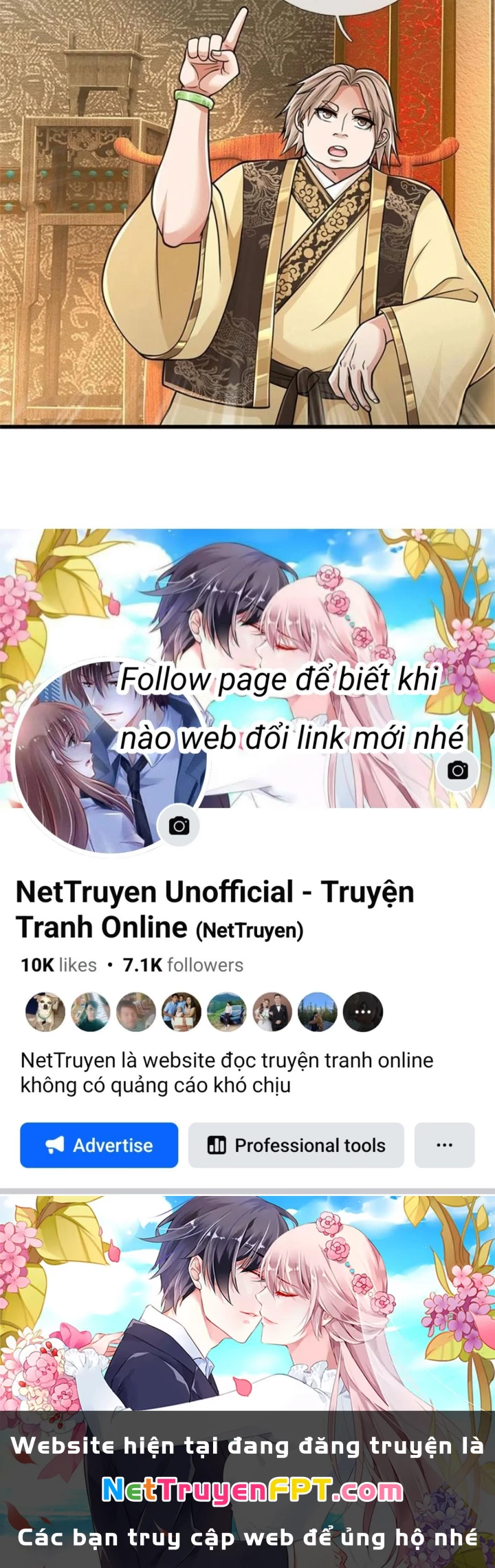 Tận thế thế giới Huyền Huyễn Ta Vô Địch Chapter 86 - 63