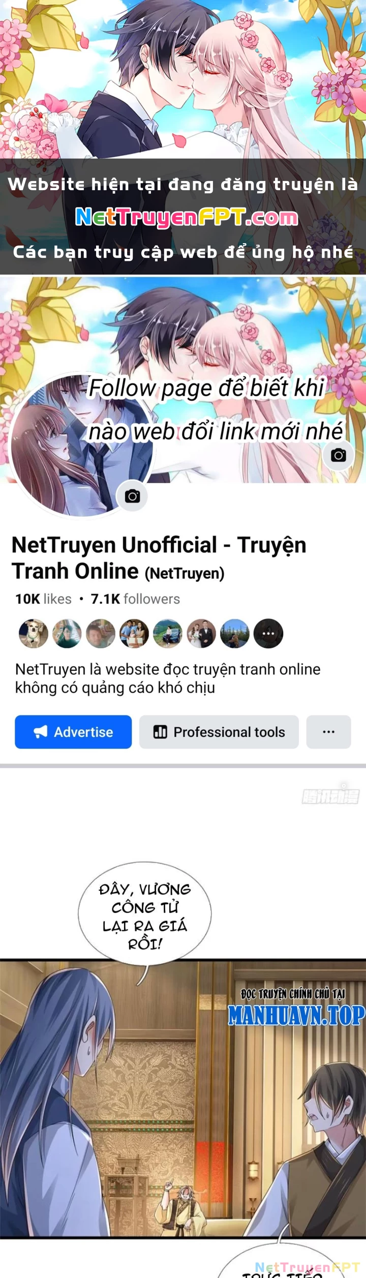 Tận thế thế giới Huyền Huyễn Ta Vô Địch Chapter 87 - 1