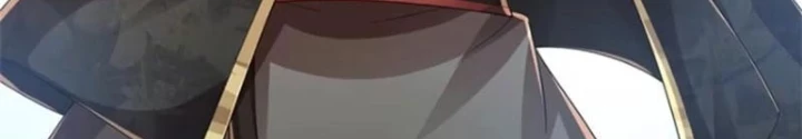 Tận thế thế giới Huyền Huyễn Ta Vô Địch Chapter 87 - 4