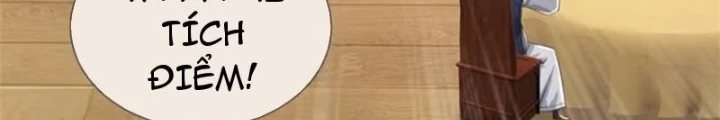Tận thế thế giới Huyền Huyễn Ta Vô Địch Chapter 87 - 8