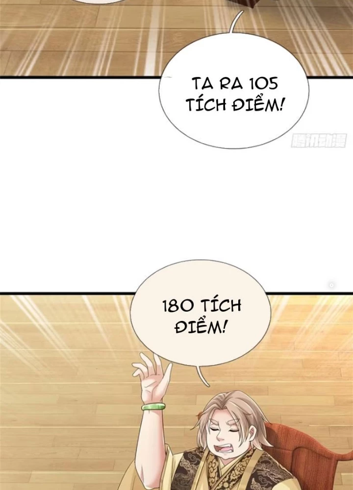 Tận thế thế giới Huyền Huyễn Ta Vô Địch Chapter 87 - 9