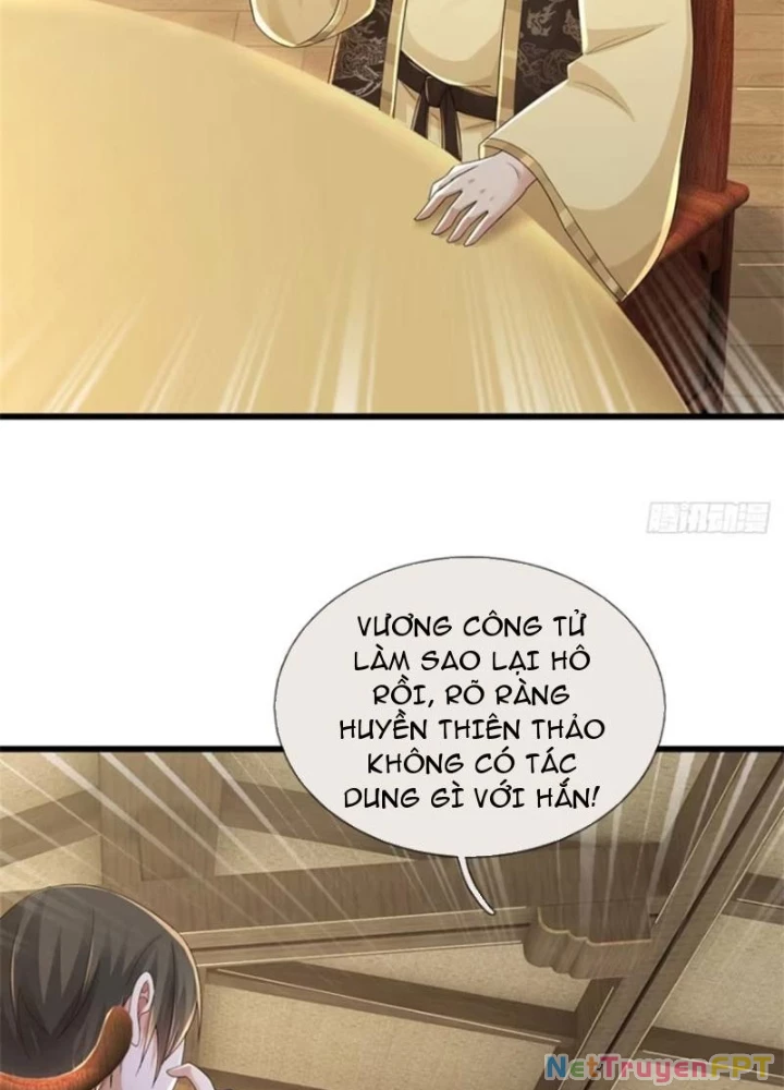 Tận thế thế giới Huyền Huyễn Ta Vô Địch Chapter 87 - 11