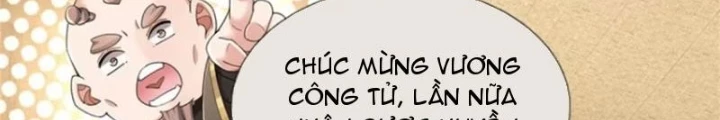 Tận thế thế giới Huyền Huyễn Ta Vô Địch Chapter 87 - 14