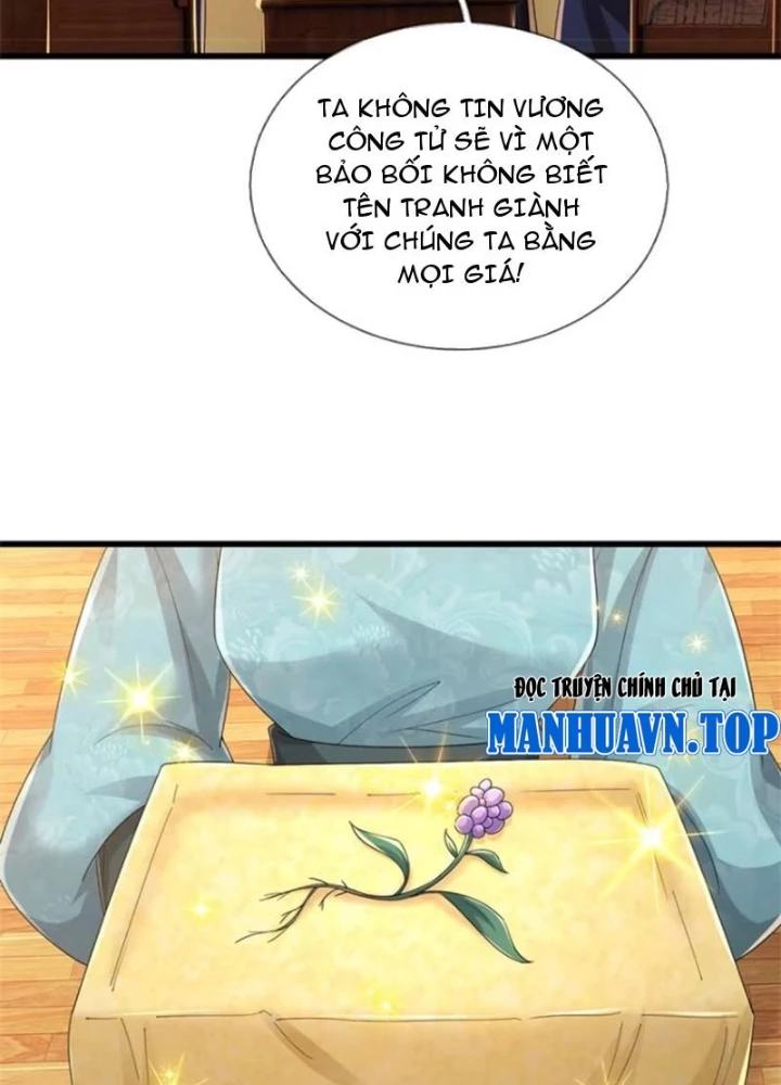 Tận thế thế giới Huyền Huyễn Ta Vô Địch Chapter 87 - 17