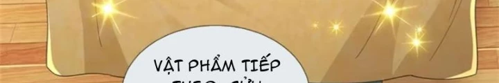 Tận thế thế giới Huyền Huyễn Ta Vô Địch Chapter 87 - 18