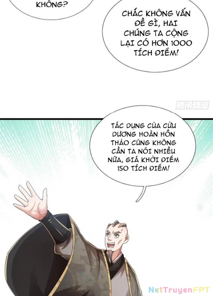 Tận thế thế giới Huyền Huyễn Ta Vô Địch Chapter 87 - 21
