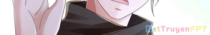 Tận thế thế giới Huyền Huyễn Ta Vô Địch Chapter 87 - 24