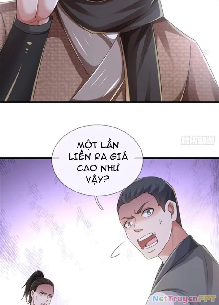Tận thế thế giới Huyền Huyễn Ta Vô Địch Chapter 87 - 25