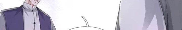 Tận thế thế giới Huyền Huyễn Ta Vô Địch Chapter 87 - 26
