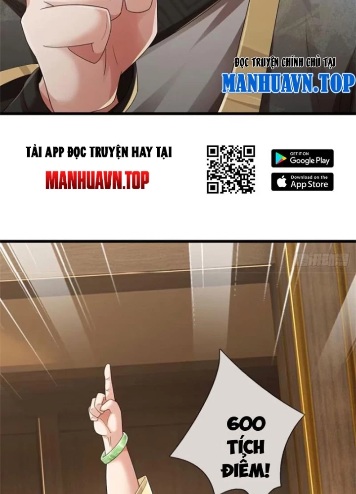 Tận thế thế giới Huyền Huyễn Ta Vô Địch Chapter 87 - 29
