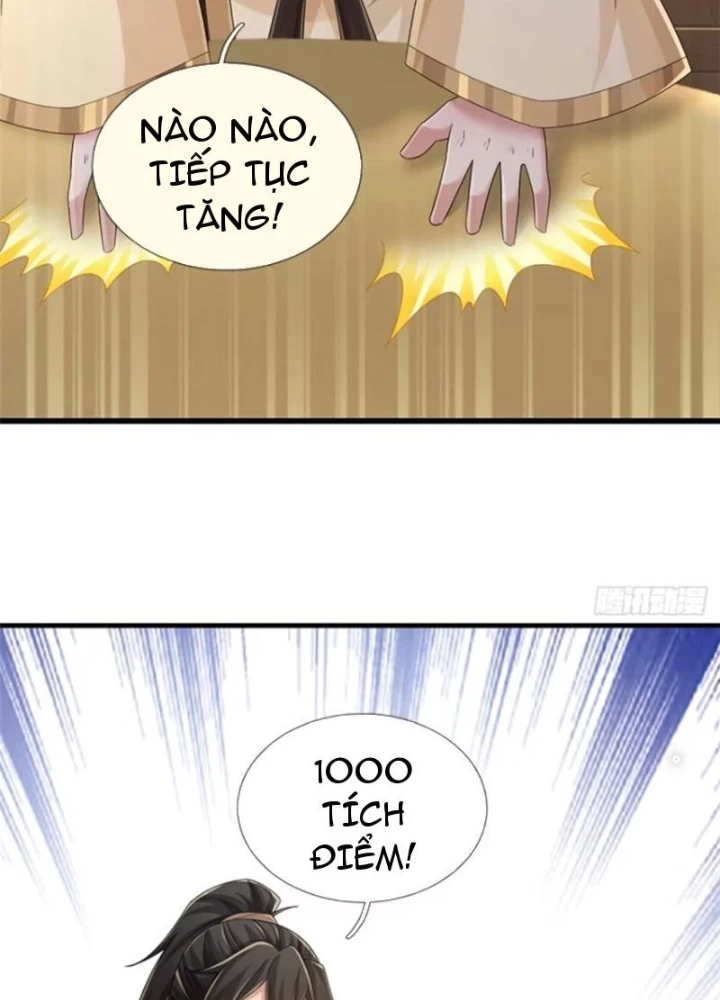Tận thế thế giới Huyền Huyễn Ta Vô Địch Chapter 87 - 39