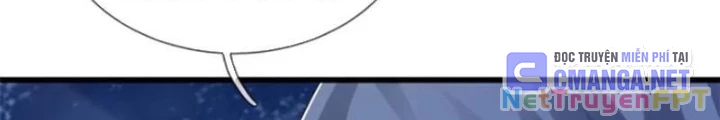 Tận thế thế giới Huyền Huyễn Ta Vô Địch Chapter 87 - 42