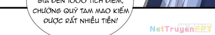 Tận thế thế giới Huyền Huyễn Ta Vô Địch Chapter 87 - 44