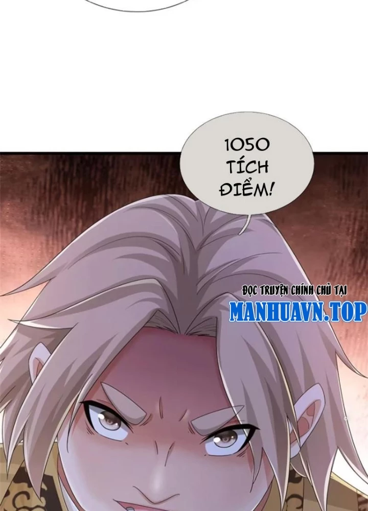 Tận thế thế giới Huyền Huyễn Ta Vô Địch Chapter 87 - 45