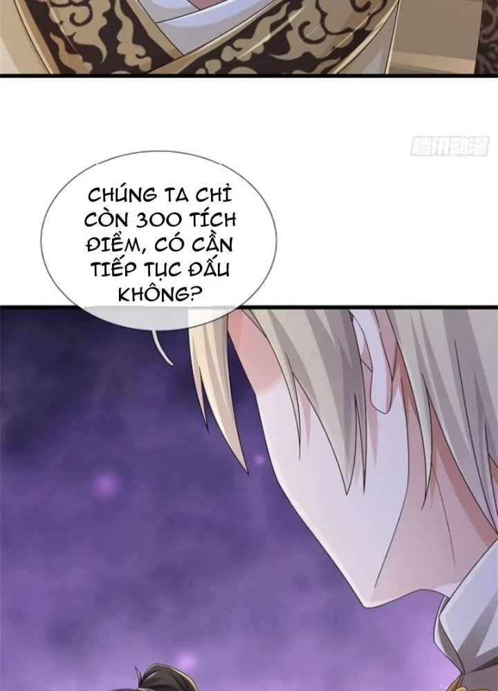 Tận thế thế giới Huyền Huyễn Ta Vô Địch Chapter 87 - 47