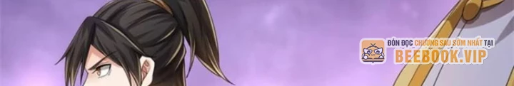 Tận thế thế giới Huyền Huyễn Ta Vô Địch Chapter 87 - 48