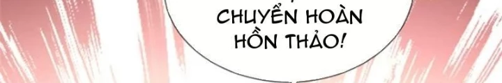Tận thế thế giới Huyền Huyễn Ta Vô Địch Chapter 87 - 50