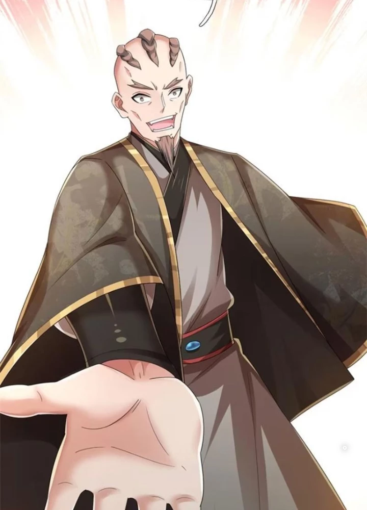Tận thế thế giới Huyền Huyễn Ta Vô Địch Chapter 87 - 51