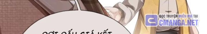 Tận thế thế giới Huyền Huyễn Ta Vô Địch Chapter 87 - 54