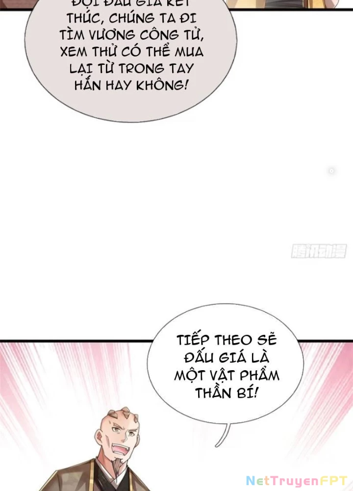 Tận thế thế giới Huyền Huyễn Ta Vô Địch Chapter 87 - 55