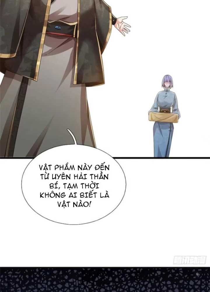 Tận thế thế giới Huyền Huyễn Ta Vô Địch Chapter 87 - 57