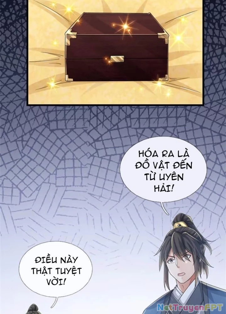 Tận thế thế giới Huyền Huyễn Ta Vô Địch Chapter 87 - 59