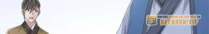 Tận thế thế giới Huyền Huyễn Ta Vô Địch Chapter 87 - 60
