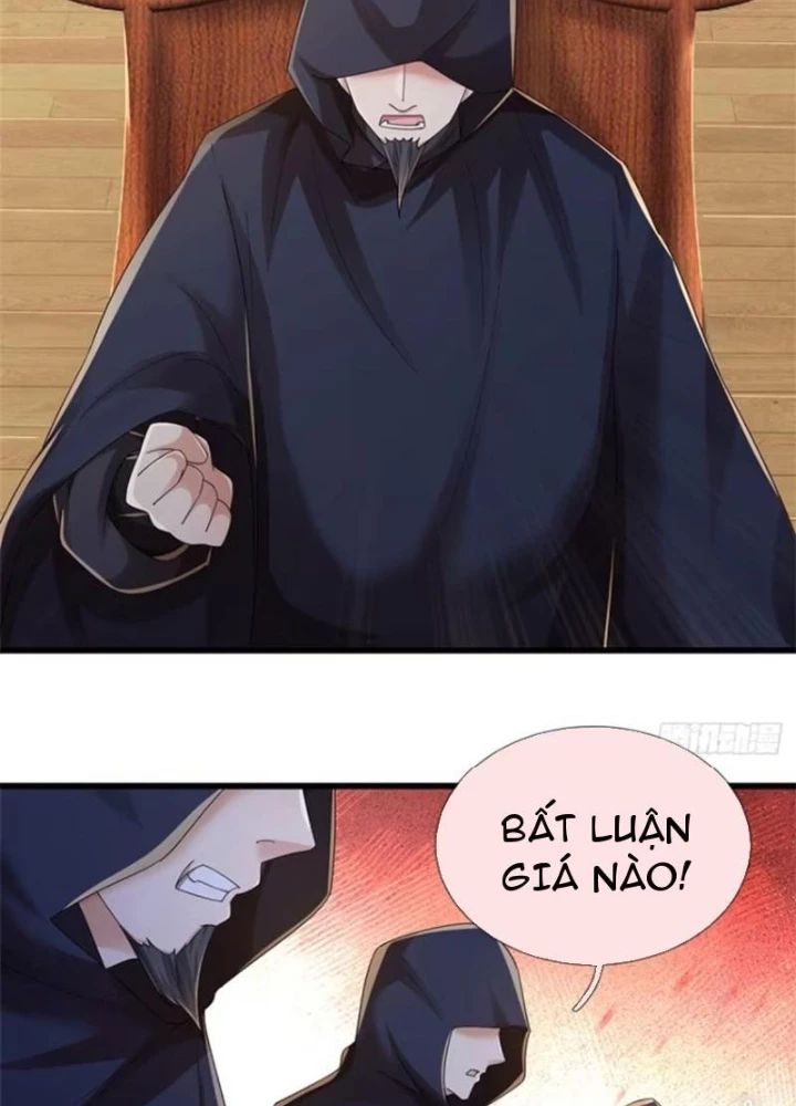 Tận thế thế giới Huyền Huyễn Ta Vô Địch Chapter 87 - 63