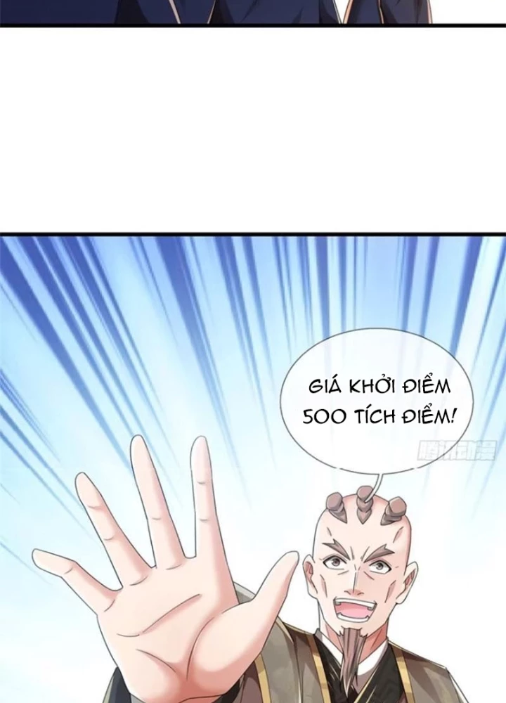 Tận thế thế giới Huyền Huyễn Ta Vô Địch Chapter 87 - 65