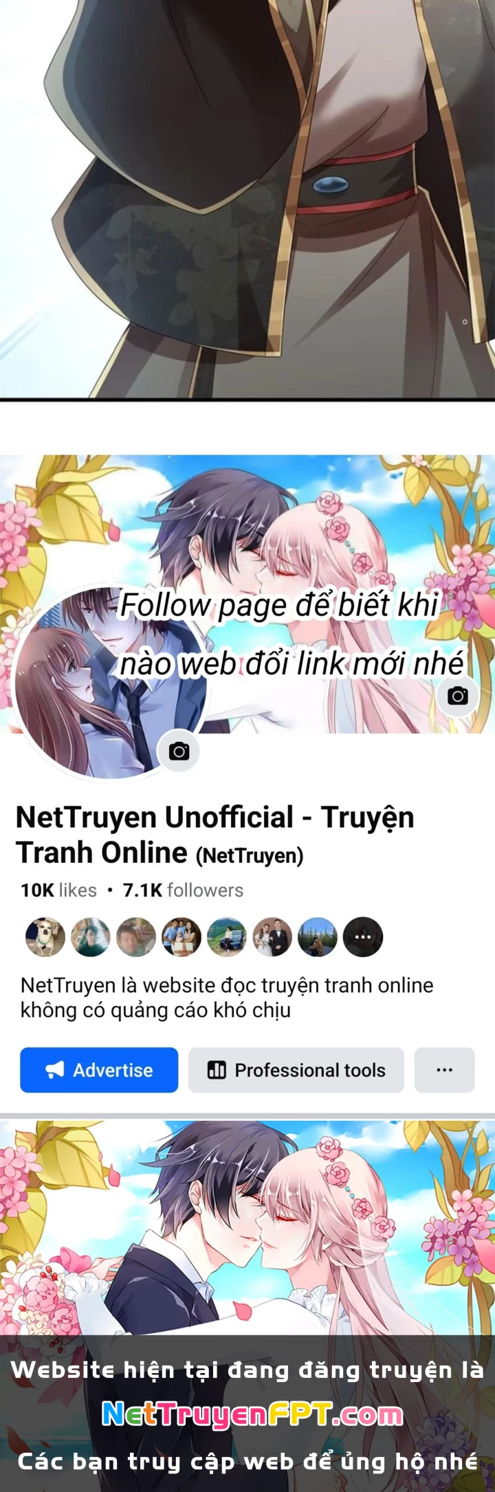 Tận thế thế giới Huyền Huyễn Ta Vô Địch Chapter 87 - 67