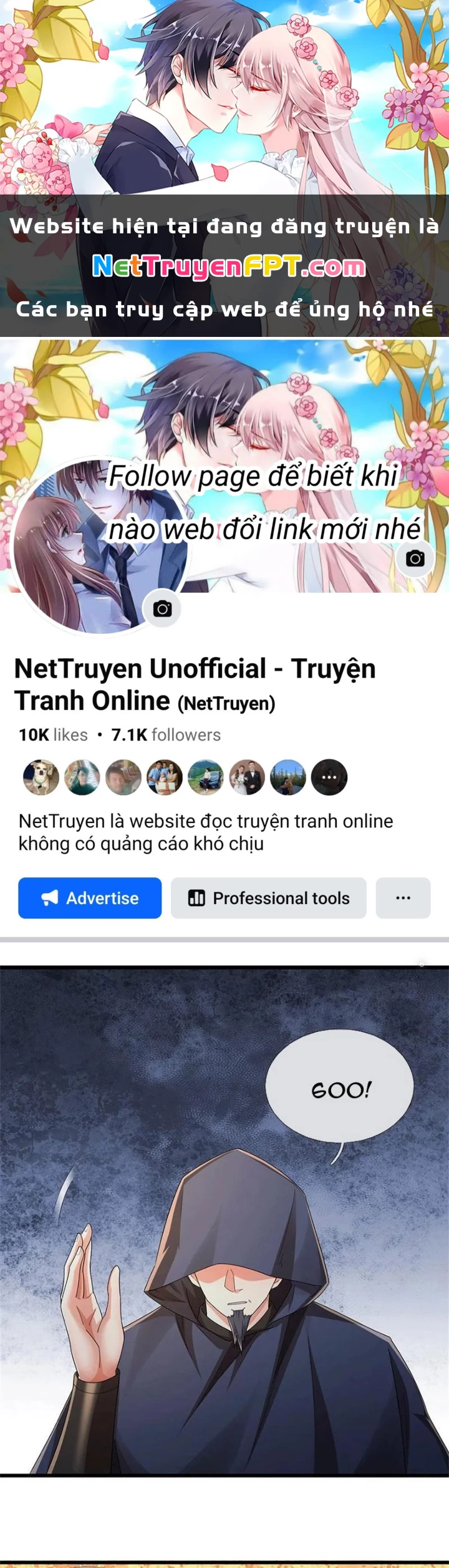 Tận thế thế giới Huyền Huyễn Ta Vô Địch Chapter 88 - 1