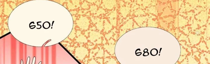 Tận thế thế giới Huyền Huyễn Ta Vô Địch Chapter 88 - 2