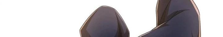 Tận thế thế giới Huyền Huyễn Ta Vô Địch Chapter 88 - 4