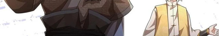 Tận thế thế giới Huyền Huyễn Ta Vô Địch Chapter 88 - 6