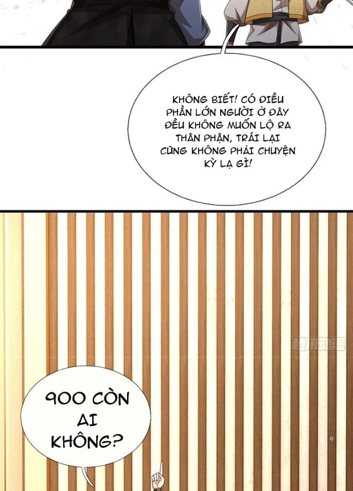Tận thế thế giới Huyền Huyễn Ta Vô Địch Chapter 88 - 7