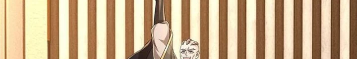 Tận thế thế giới Huyền Huyễn Ta Vô Địch Chapter 88 - 8