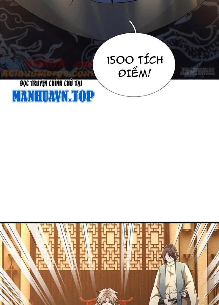 Tận thế thế giới Huyền Huyễn Ta Vô Địch Chapter 88 - 11