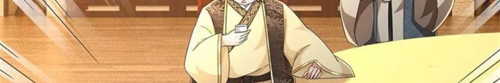 Tận thế thế giới Huyền Huyễn Ta Vô Địch Chapter 88 - 12