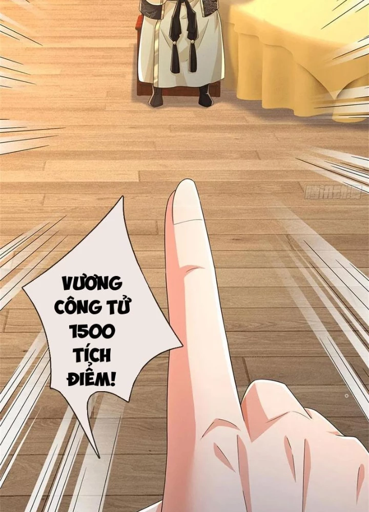 Tận thế thế giới Huyền Huyễn Ta Vô Địch Chapter 88 - 13