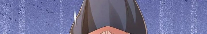 Tận thế thế giới Huyền Huyễn Ta Vô Địch Chapter 88 - 16