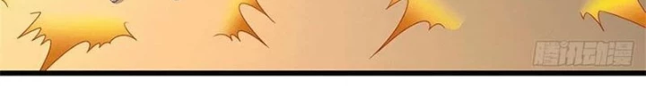Tận thế thế giới Huyền Huyễn Ta Vô Địch Chapter 88 - 18
