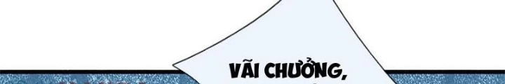 Tận thế thế giới Huyền Huyễn Ta Vô Địch Chapter 88 - 26