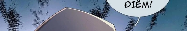 Tận thế thế giới Huyền Huyễn Ta Vô Địch Chapter 88 - 28
